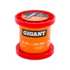 Припой Gigant ПОС 61