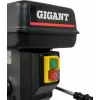 Сверлильный станок Gigant DP1016F