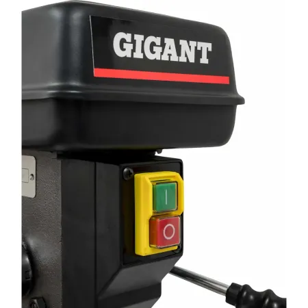 Сверлильный станок Gigant DP1016F