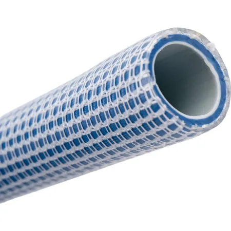 Армированный шланг Gigant GRH-07