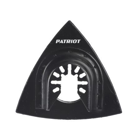 Набор насадок для многофункциональных резаков