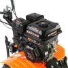 Мотоблок бензиновый PATRIOT КАЛУГА M PRO
