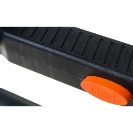 Складная тележка Gigant HY-120