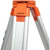 Усиленный штатив Gigant G-0925