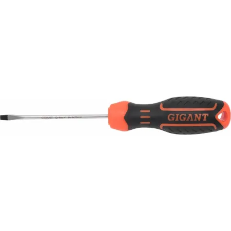 Набор отверток Gigant GSS 14