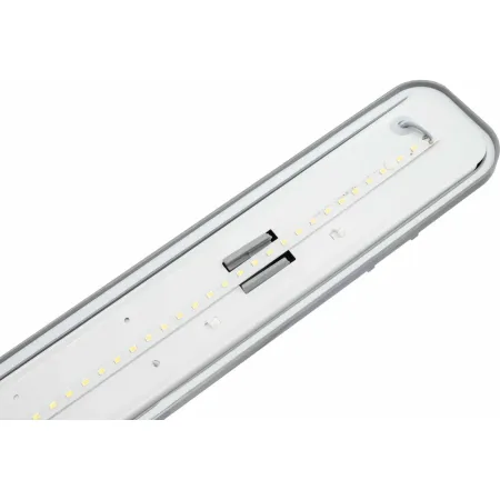 Промышленный светодиодный светильник Gigant GL-01-06