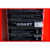 Батарейка Gigant Alkaline ААА/LR03