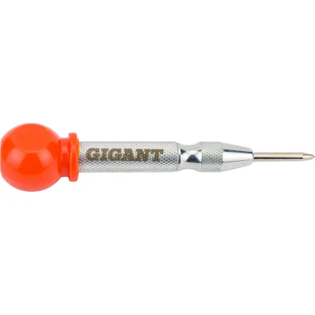 Автоматический кернер Gigant GAPC-1