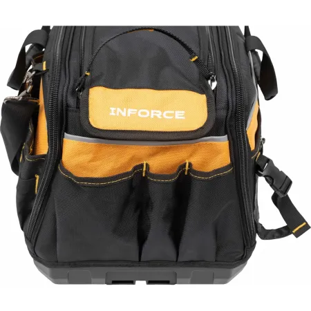 Сумка для инструмента Inforce 11-25-19