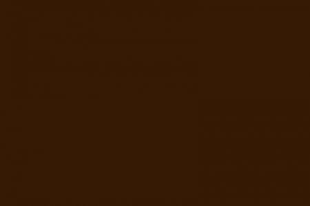 Эмаль акриловая универсальная REF грунт коричневый антикоррозийный 0142 (520мл)