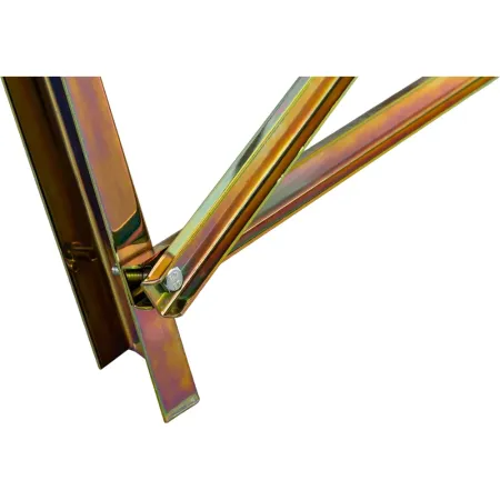 Козлы Gigant GSH-02