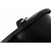 Строительное пластиковое ведро Gigant BCT 012