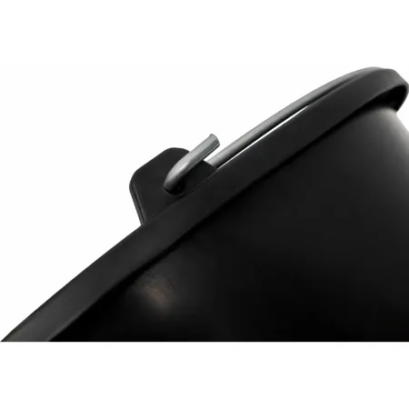 Строительное пластиковое ведро Gigant BCT 012