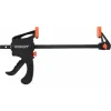 Струбцина Gigant GQC-150