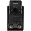 Инверторный сварочный аппарат Inforce IMMA-180S