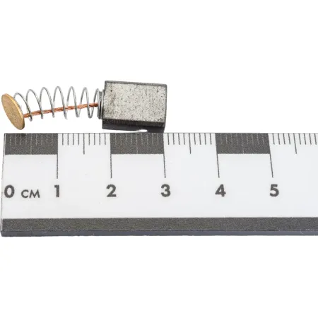 Запчасть CARBON BRUSH 5131032109 Ryobi