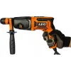 Перфоратор KH24IXE AEG