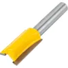 Пазовая прямая фреза Gigant GC-0057