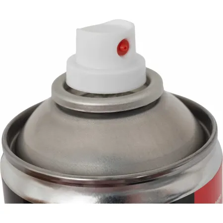 Чернитель шин Gigant Professional