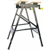 Верстак RWB01 Ryobi