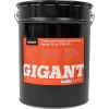 Гидроизоляционная мастика Gigant GBM-20