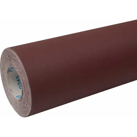 Водостойкий рулон шлифовальный Gigant GRS-101103