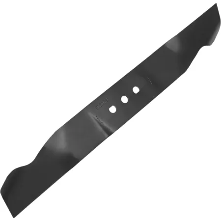 Нож для бензиновой газонокосилки Gigant SKL-103
