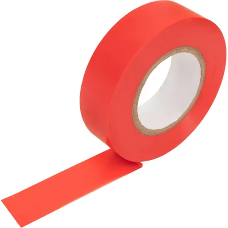 Изолента Gigant GT-0-11