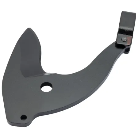 Комплект ножей для сучкореза OLP1832 Ryobi