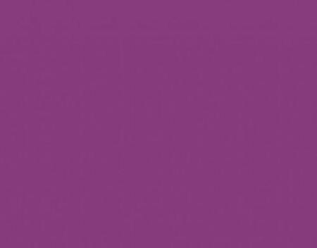 RAL- 4008 Promenel Полиуретановая грунт-эмаль (матов.), цвет сигнальный фиолетовый