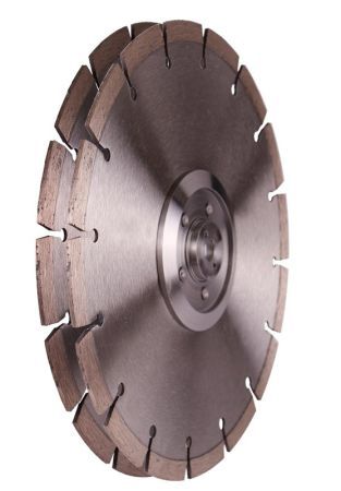 DISTAR Алмазные диски ADTnS D230мм RM (Cut-n-Break)