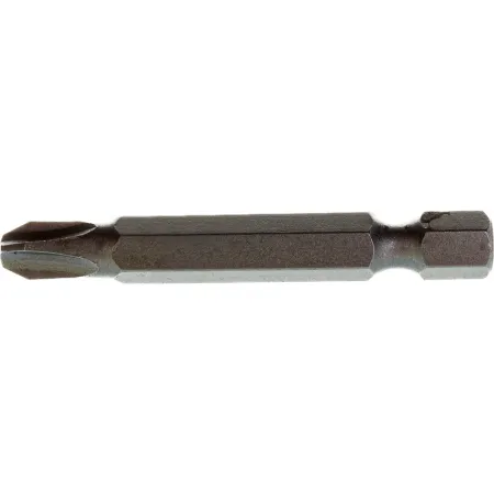 Набор бит и сверл RAK127DDSD Ryobi