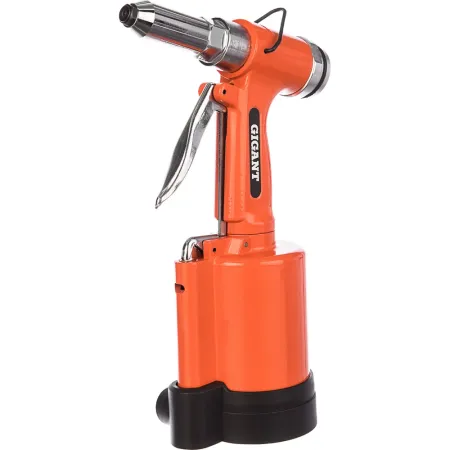 Пневмозаклепочник Gigant P70