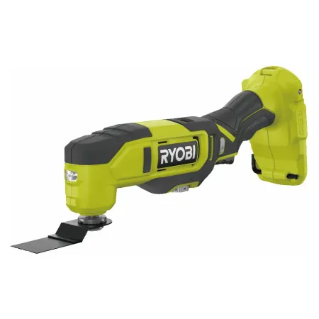 Многофункциональный инструмент RMT18-0 Ryobi