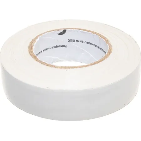 Изолента Gigant GT-0-10