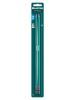 KRAFTOOL OPTIMUM PZ 2, 300 мм, 2 шт, биты (26124-2-300-2)