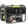 Бензиновый генератор Inforce GL 3000E