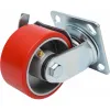 Промышленное поворотное колесо Gigant G-04-09-47
