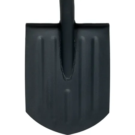 Штыковая стальная лопата Gigant SH-11