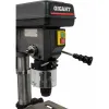 Сверлильный станок Gigant DP1016F