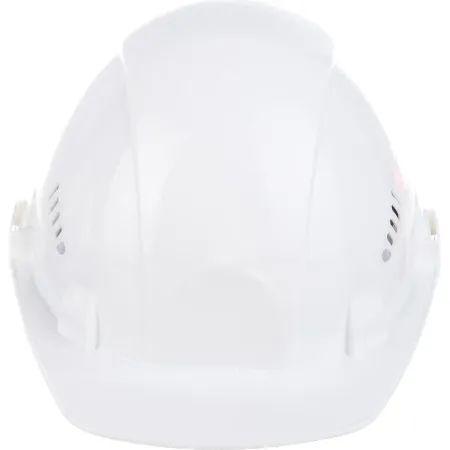 Защитная каска Gigant СОМЗ-55 FavoriT RAPID