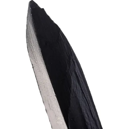 Кирка Gigant PFH1500-1