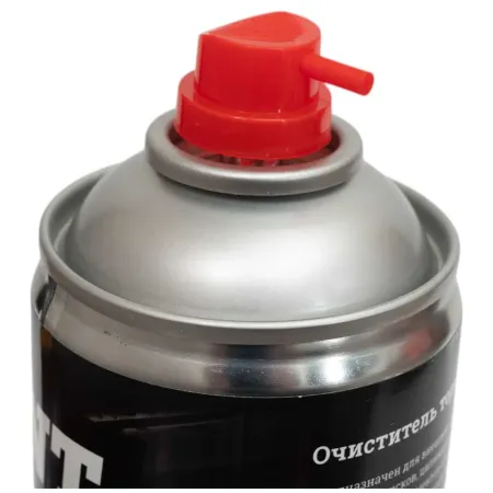 Очиститель тормозов Gigant Экстра