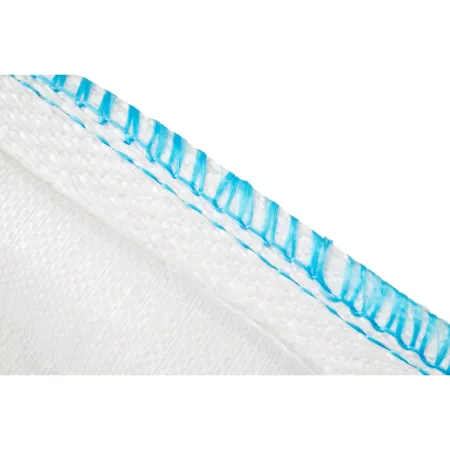 Биг-бэг Gigant G-30-06-021