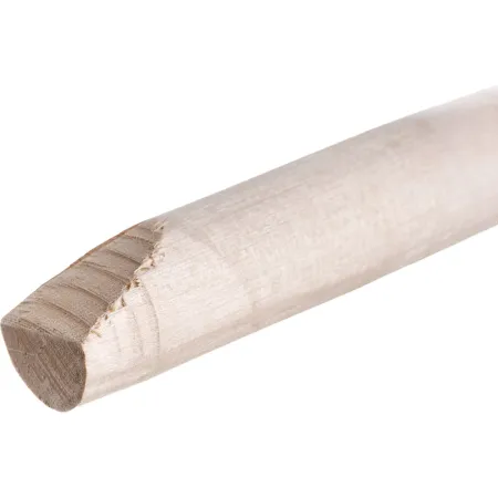 Черенок для лопат Gigant G-01-06-12-0038