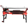 Электрический плиткорез Gigant Professional