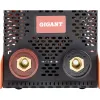 Инверторный сварочный аппарат Gigant GWM-250