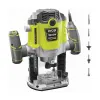 Фрезер RRT1600-K Ryobi