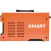 Инверторный сварочный аппарат Gigant GWM-250