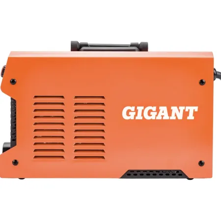 Инверторный сварочный аппарат Gigant GWM-250